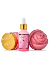 PRETTY KITTY INTIMATE CARE