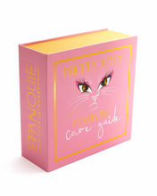 PRETTY KITTY INTIMATE CARE