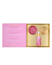 PRETTY KITTY INTIMATE CARE