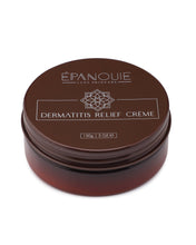 DERMATITIS RELIEF CRÈME