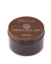 DERMATITIS RELIEF CRÈME