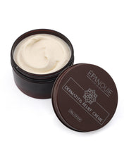 DERMATITIS RELIEF CRÈME