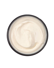 DERMATITIS RELIEF CRÈME