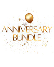 ANNIVERSARY BUNDLES