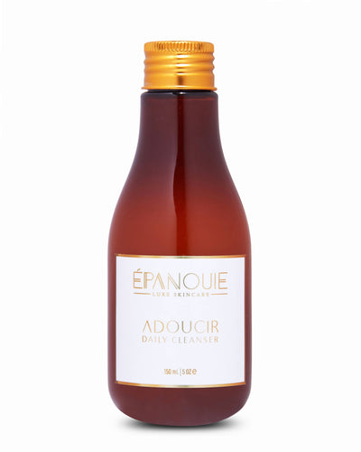 ADOUCIR DAILY CLEANSER