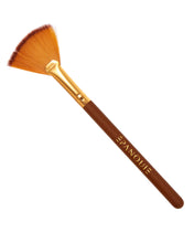 MASQUE APPLICATOR BRUSH