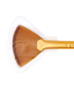 MASQUE APPLICATOR BRUSH