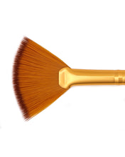 MASQUE APPLICATOR BRUSH