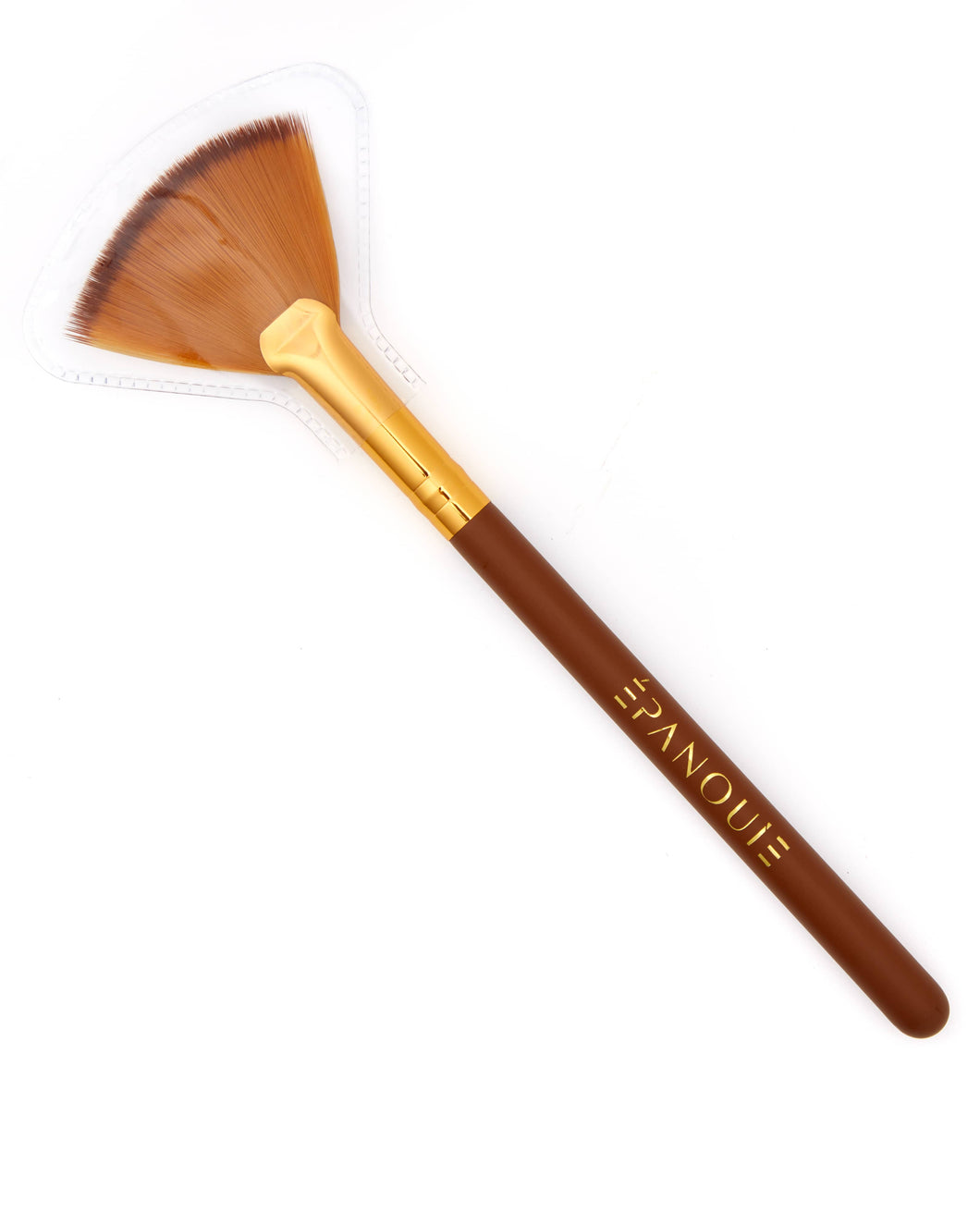 MASQUE APPLICATOR BRUSH