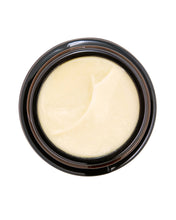 LUEUR EYE CRÈME