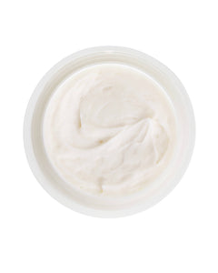 LUMIÈRE DAY CRÈME