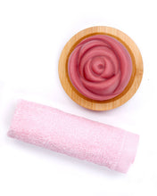 PRETTY KITTY INTIMATE CARE