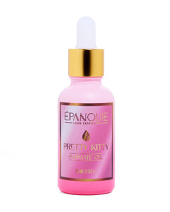PRETTY KITTY INTIMATE CARE