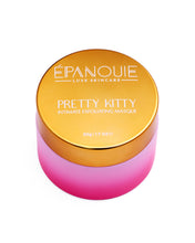 PRETTY KITTY INTIMATE CARE