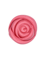 PRETTY KITTY INTIMATE CARE