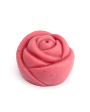 PRETTY KITTY INTIMATE CARE