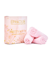 PRETTY KITTY INTIMATE CARE