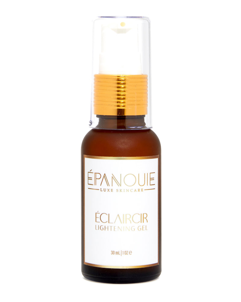 Crème Solaire Éclaircissante Pour Le Corps, 20g, Anti-cernes, Hydratant