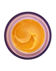 ÉTERNELLE CLEANSING BALM