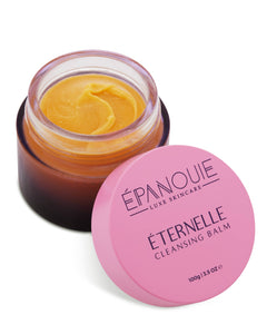 ÉTERNELLE CLEANSING BALM