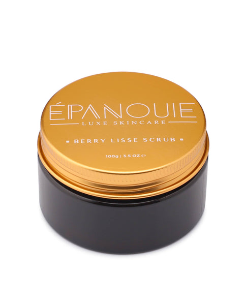 24_grande.jpg?v=1677953703